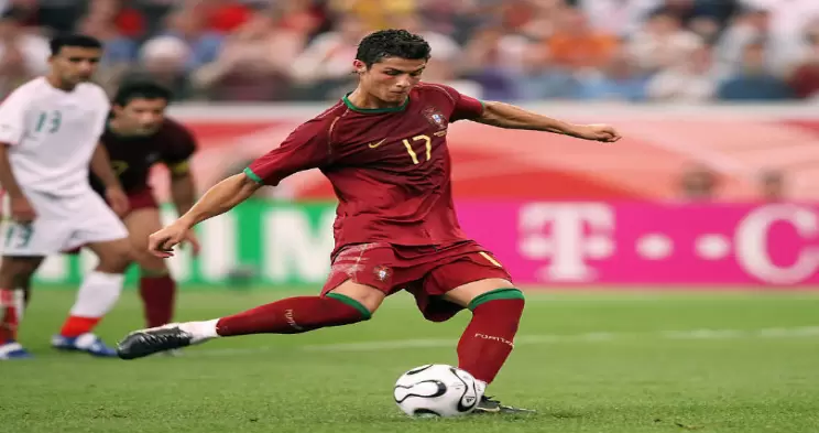 雷霆vs尼克斯直播_无插件高清雷霆vs尼克斯直播_免费高清雷霆vs尼克斯直播平台-24直播